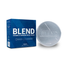 blend metal polish 150g