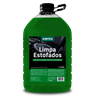 limpa estofados 5l site