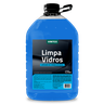 limpa vidros 5l editada 1 1