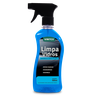 limpa vidros 500ml site 1
