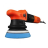 Politriz Roto Orbital 12mm 780W - Kers