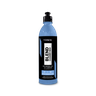 Blend Cleaner Wax 500ml - Vonixx