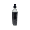V10 Polidor de Corte 500ml - Vonixx