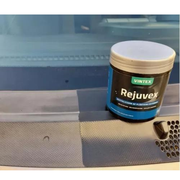 rejuvex vintex