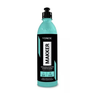 Makker Maquiador Automotivo 500ml - Vonixx