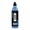 Blend Cleaner Wax 500ml - Vonixx