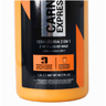 Carnauba Express Ultra 1,5L - Vonixx