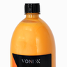 Carnauba Express Ultra 1,5L - Vonixx