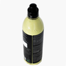 Carnauba Plus 500ml - Vonixx
