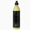 Carnauba Plus 500ml - Vonixx
