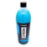 Citron Shampoo Desengraxante 1,5l - Vonixx