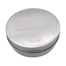 Blend Ceramic & Carnauba Paste Wax 100ml - Vonixx