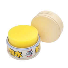Cera Fusso Coat Light 12 Mothers 200g - Softt99