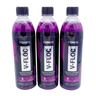 KIt V-Floc 500ml - Vonixx