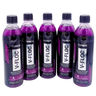 KIt V-Floc 500ml - Vonixx