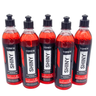 Kit Shiny 500ml - Revitalizador para Pneus - Vonixx