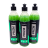 Kit Prizm 500ml - Restaurador de Vidros - Vonixx