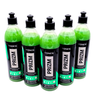 Kit Prizm 500ml - Restaurador de Vidros - Vonixx