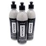 Kit Intense 500ml - Renovador de Plásticos Internos - Vonixx