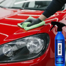 Cera Blend Ceramic & Carnauba Spray Wax 500ml - Vonixx