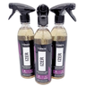 Kit Izer 500ml - Descontaminante Ferroso - Vonixx