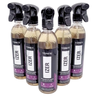 Kit Izer 500ml - Descontaminante Ferroso - Vonixx