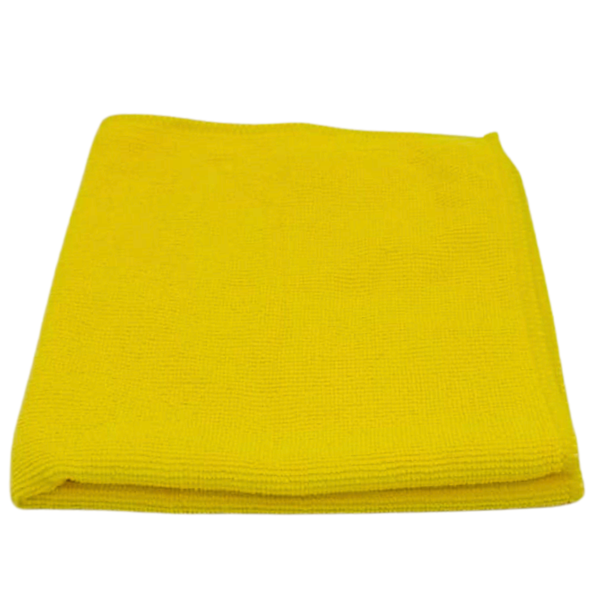 Flanela Microfibra 38x38 Sem Costura - Mandala Detailer