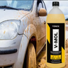V-Mol Lava Autos Desincrustante 1,5L - Vonixx