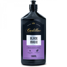 Black Magic - Revitalizador de Pneus 500ml - Cadillac