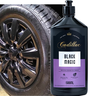Black Magic - Revitalizador de Pneus 500ml - Cadillac