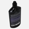 Black Magic - Revitalizador de Pneus 500ml - Cadillac