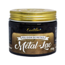 Metal-Lac Polidor De Metais 150g - Cadillac