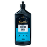 Doctor Shine - Revitalizador de Plásticos 500ml - Cadillac