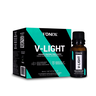 V-Light Ceramic Coating para Faróis - Vonixx
