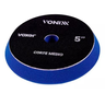 Boina Voxer Corte Médio 5" Espuma Azul - Vonixx
