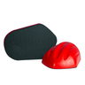 Mouse Easy Clay Vermelho - Kers