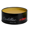 Cera Carnaúba Cleaner Wax 300g - Cadillac