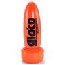 Glaco 75ml - Soft99