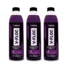 KIt V-Floc 500ml - Vonixx