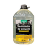 Removedor de Cimento - Vintex