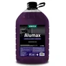 Alumax Limpador de Alumínio 5L - Vonixx