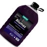Alumax Limpador de Alumínio 5L - Vonixx