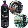 Alumax Limpador de Alumínio 1,5L - Vonixx