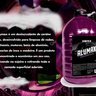 Alumax Limpador de Alumínio 5L - Vonixx