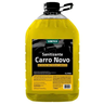 Sanitizante Carro Novo 5L - Vonixx