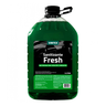 Sanitizante Fresh 5L - Vonixx