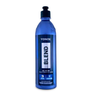 Blend All In One 500ml - Vonixx