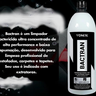 Bactran - Limpador Bactericida Vonixx