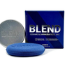 Blend Ceramic & Carnauba Paste Wax 100ml - Vonixx