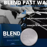 Blend Ceramic & Carnauba Paste Wax 100ml - Vonixx